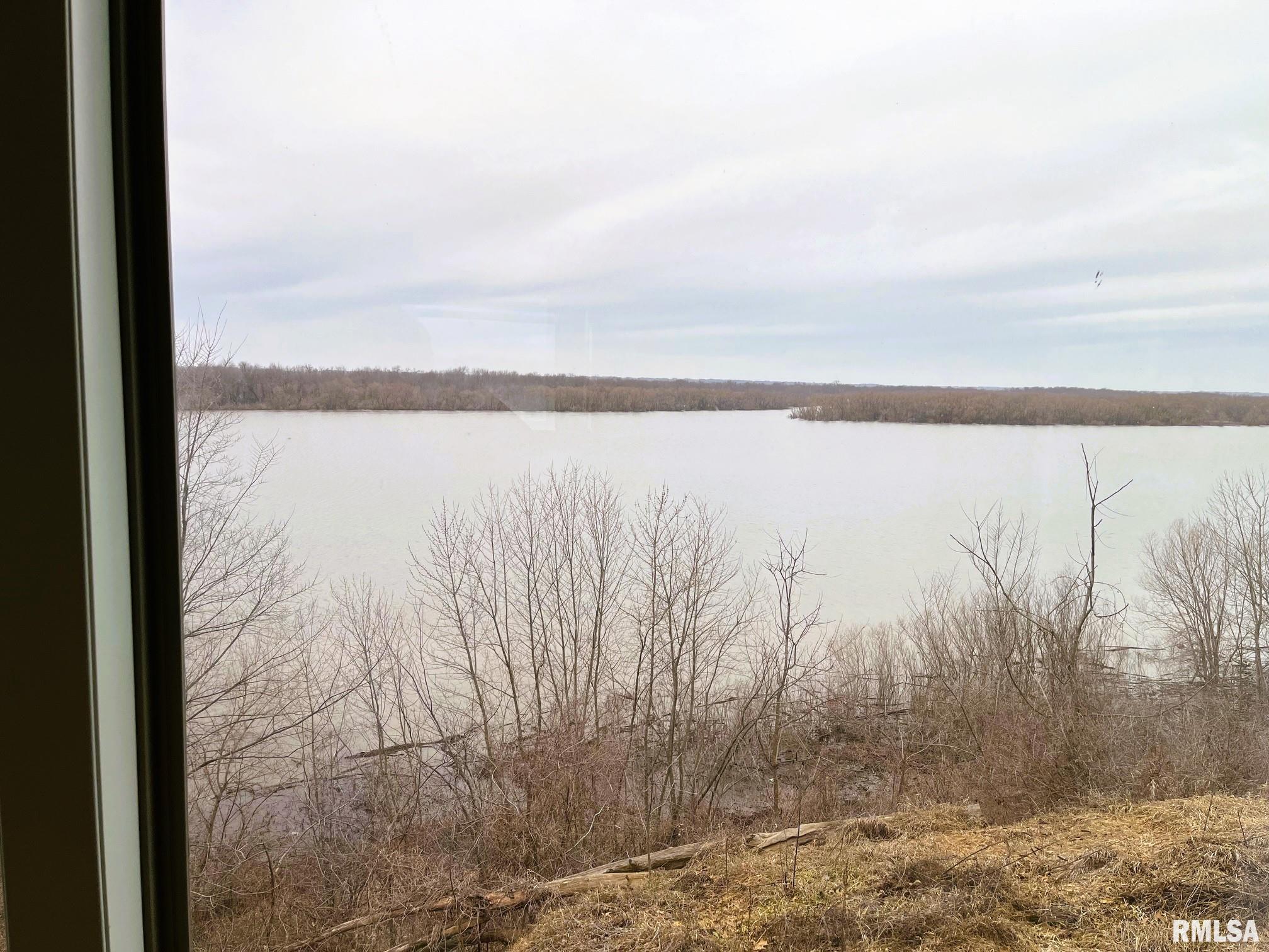 18986 Quiver Beach Road Havana, IL 62644 - Photo 8 of 50 Gallery Image 8