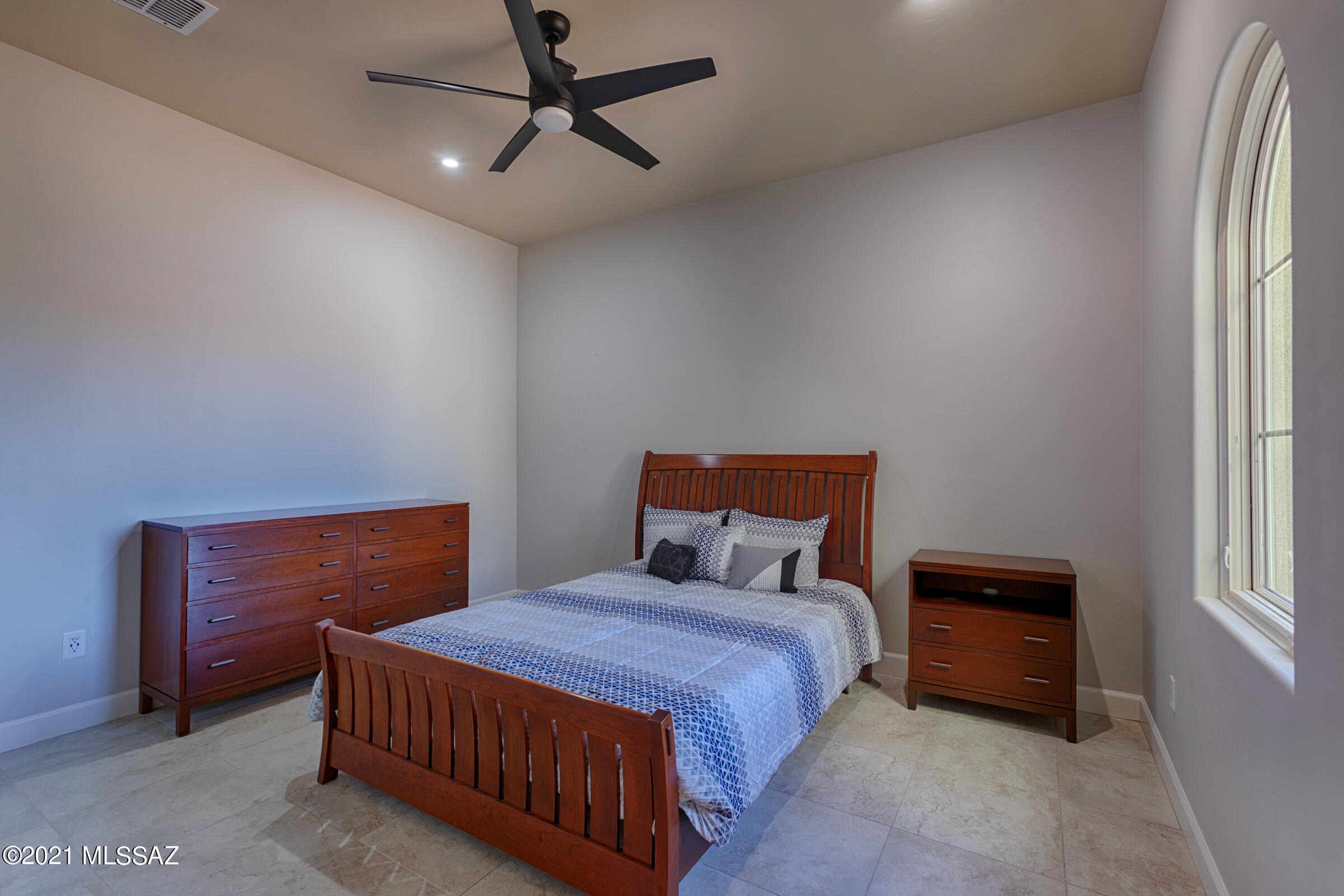 36213 Spencer Camp Road Saddlebrooke, AZ 85739 - Photo 23 of 29