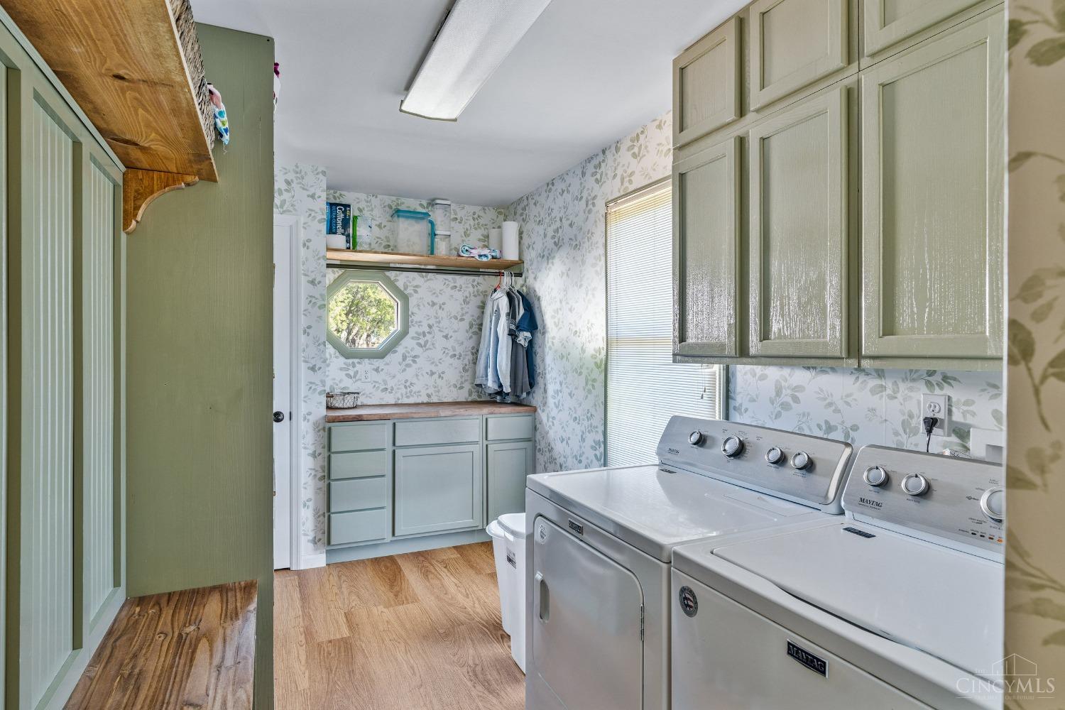 2211 Gardner Road Hamilton, OH 45013 - Photo 25 of 36