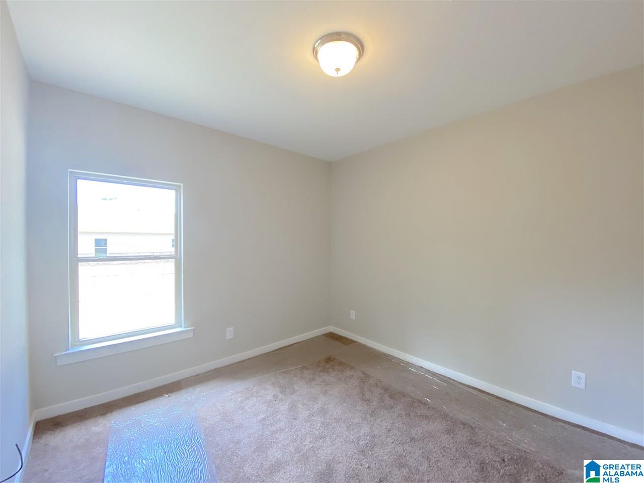 1389 Old Road Jasper, AL 35503 - Photo 21 of 22