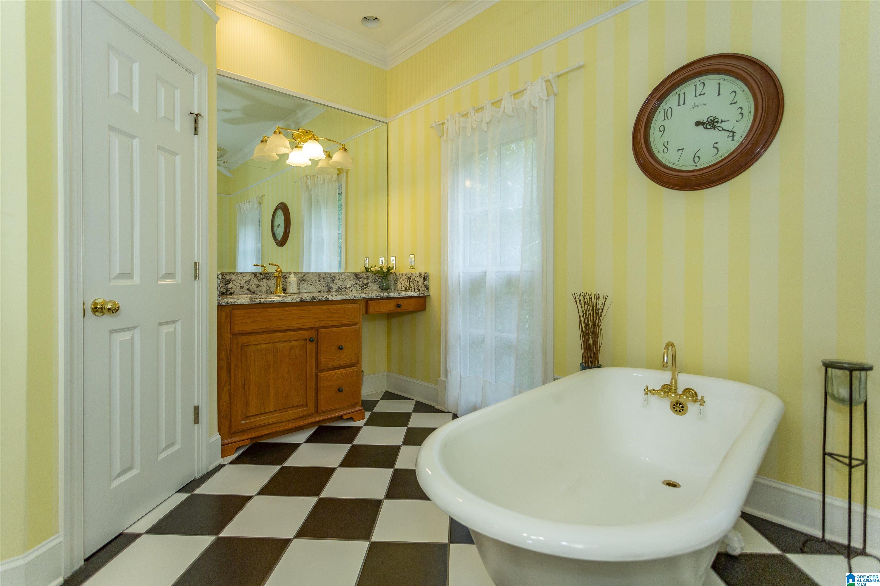 307 North Lake Road Birmingham, AL 35242 - Photo 16 of 43