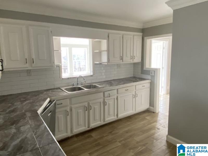 552 Ravine Road Birmingham, AL 35210 - Photo 20 of 21