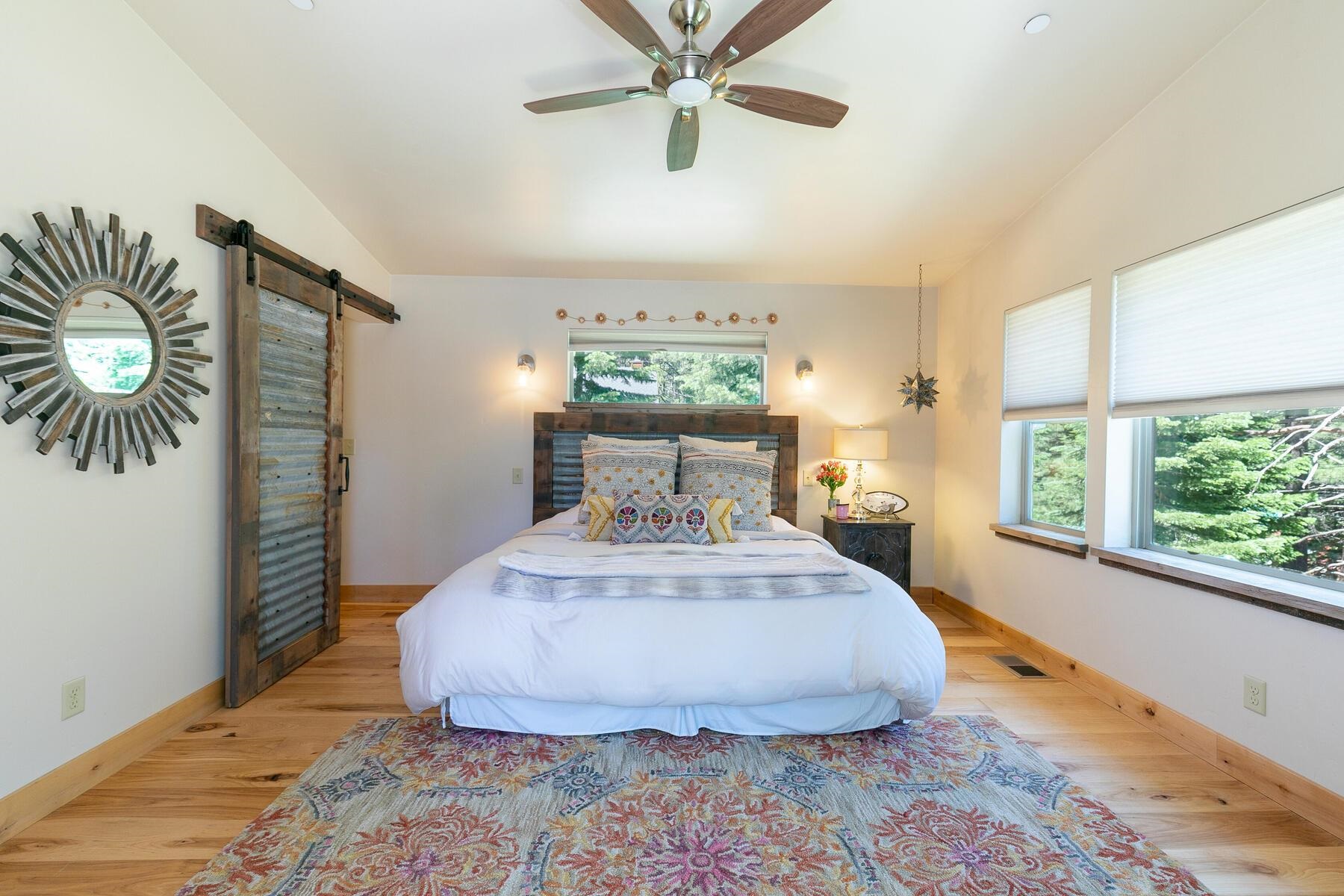 10608 Torrey Pine Road Truckee, CA 96161 - Photo 13 of 21 Gallery Image 13