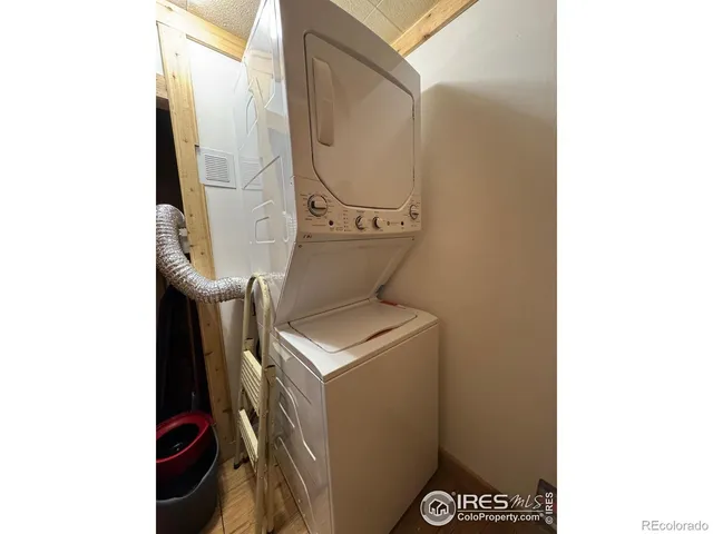 a bathroom with a sink and a bathtub