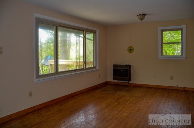 3899-390 Junaluska Road Boone, NC 28607 - Photo 11 of 14