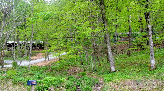 3899-390 Junaluska Road Boone, NC 28607 - Photo 7 of 14