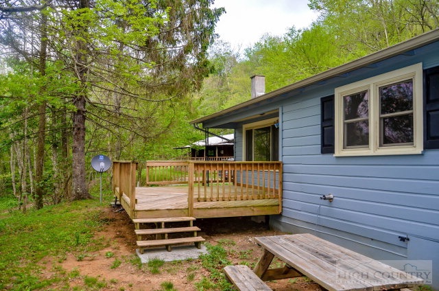 3899-390 Junaluska Road Boone, NC 28607 - Photo 8 of 14
