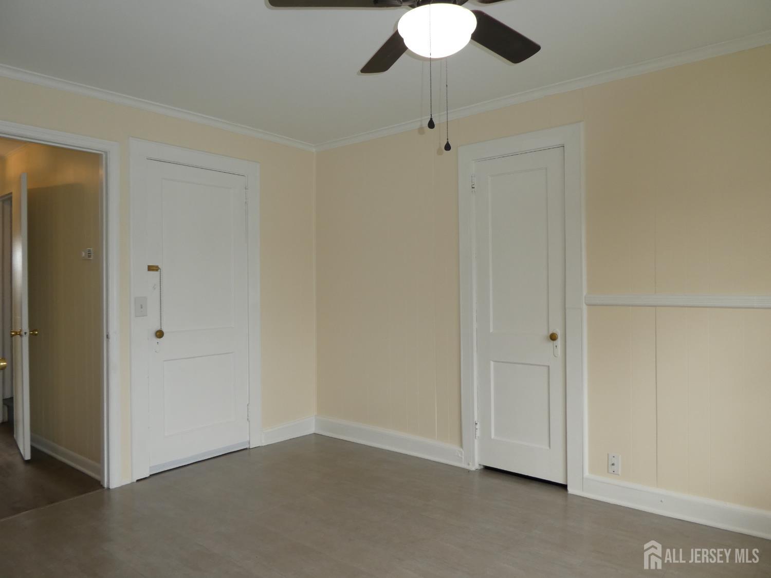 1354 Stelton Road Piscataway, NJ 08854 - Photo 14 of 19