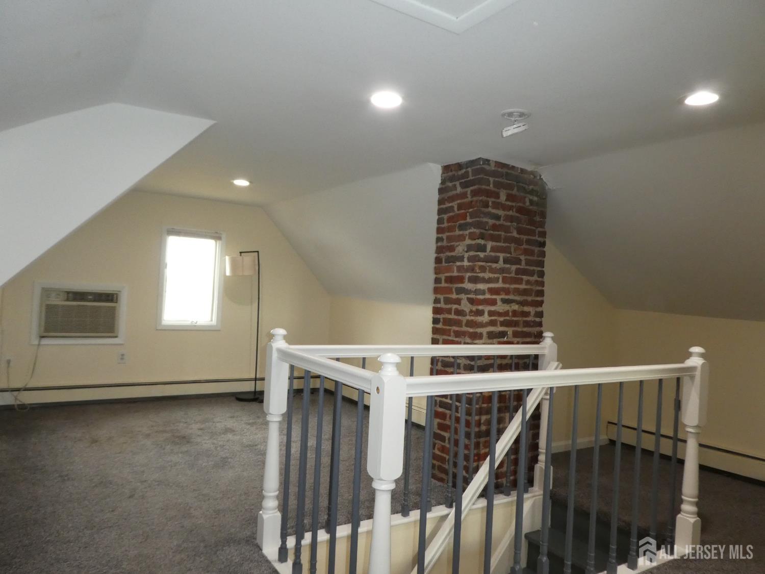 1354 Stelton Road Piscataway, NJ 08854 - Photo 17 of 19
