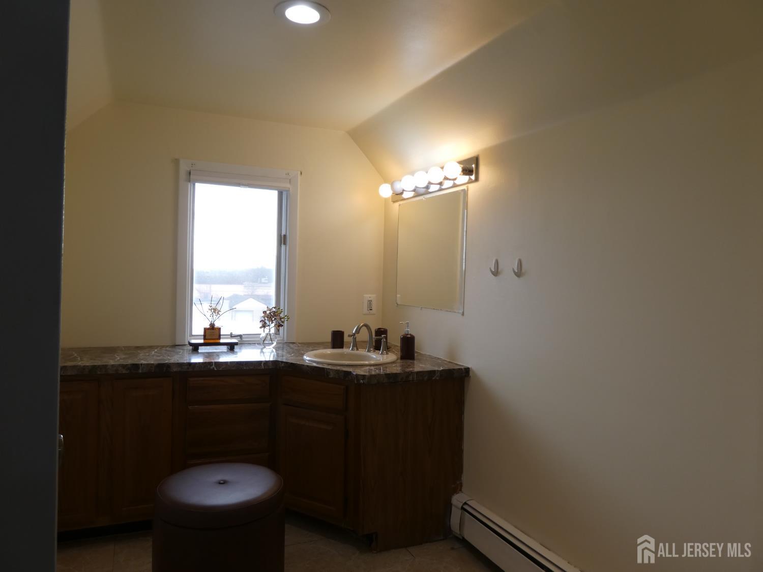 1354 Stelton Road Piscataway, NJ 08854 - Photo 19 of 19