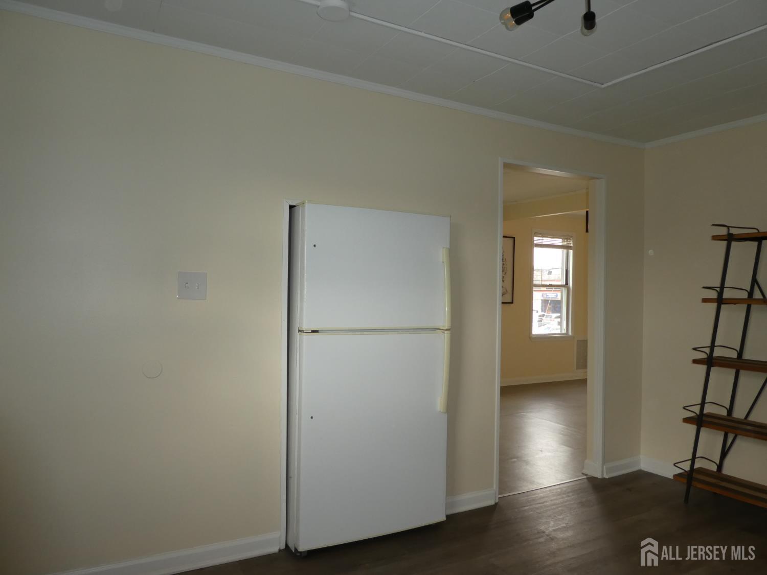 1354 Stelton Road Piscataway, NJ 08854 - Photo 6 of 19