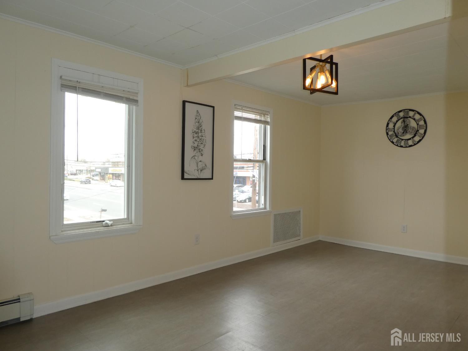 1354 Stelton Road Piscataway, NJ 08854 - Photo 7 of 19