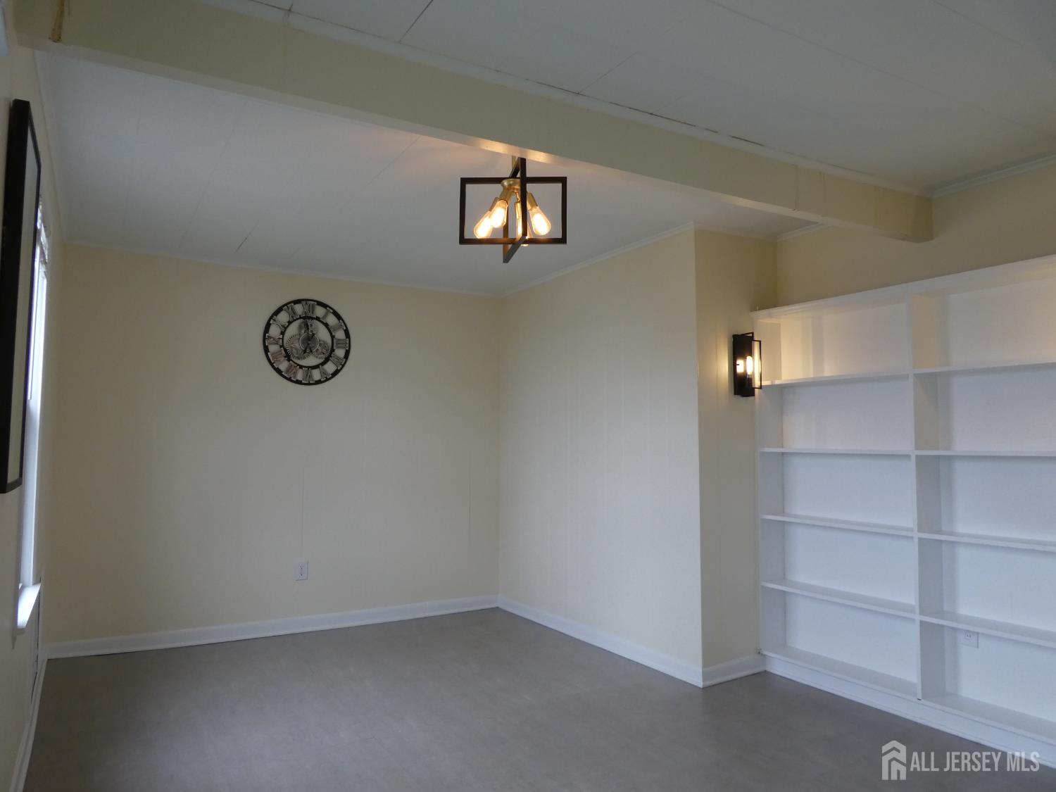 1354 Stelton Road Piscataway, NJ 08854 - Photo 8 of 19