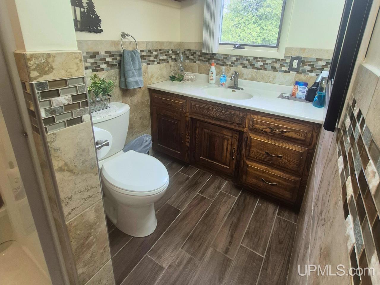 8888 Ll Road Rapid River, MI 49878 - Photo 39 of 89