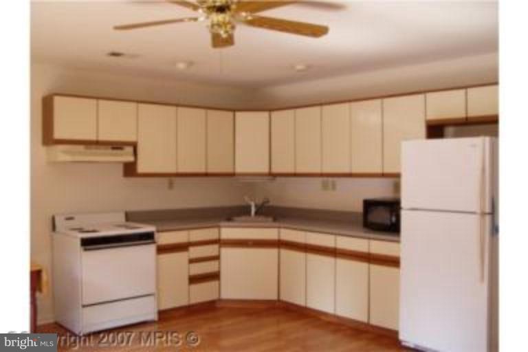 Kitchen #3
