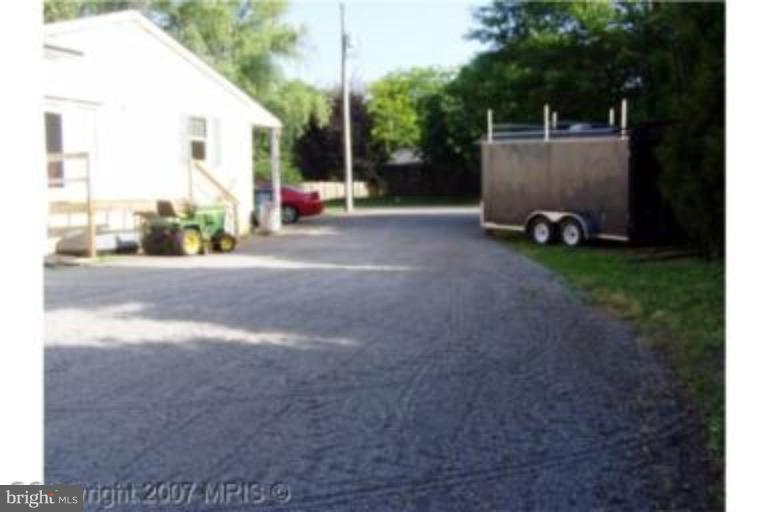 203 Tennessee Road Stevensville, MD 21666 - Photo 8 of 8 Exterior #3