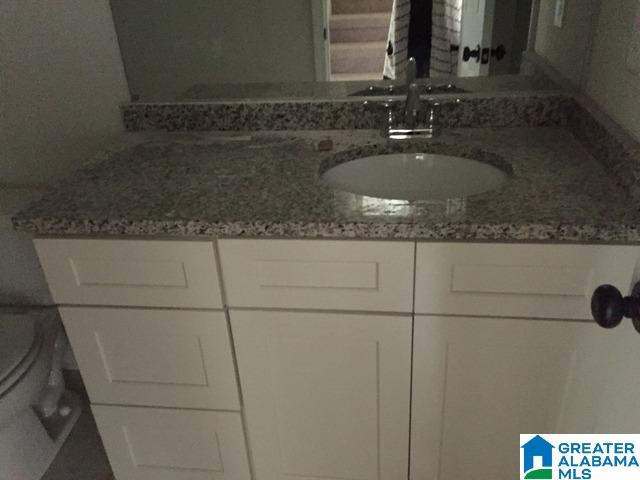 573 Timberline Trail Calera, AL 35040 - Photo 17 of 23