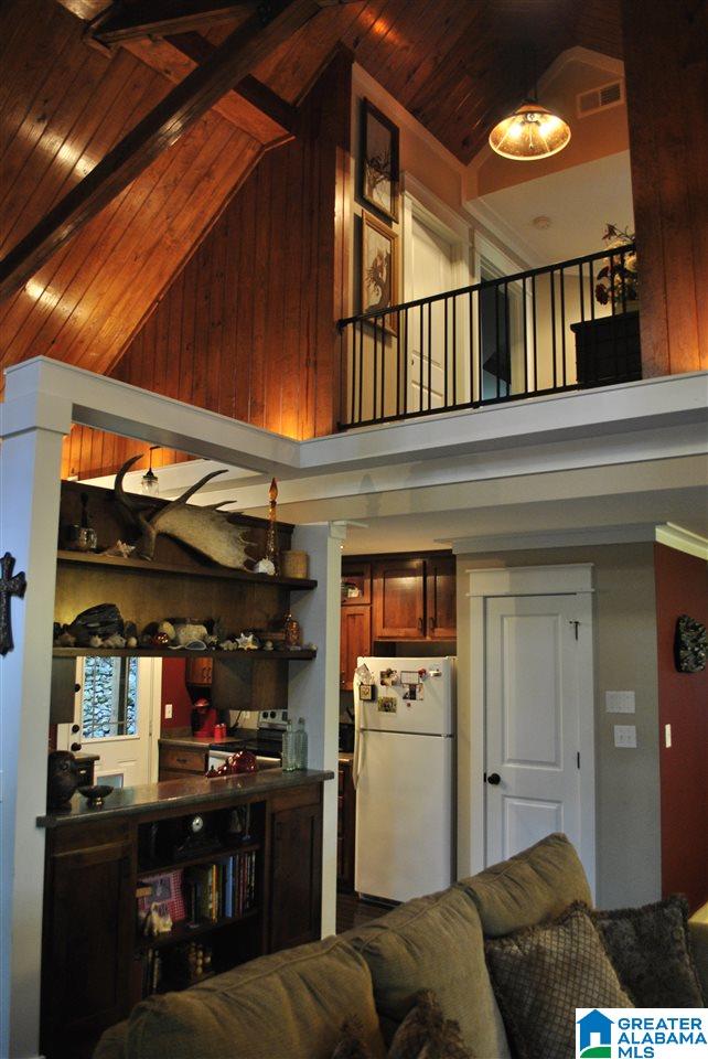 2705 Springville Boulevard Oneonta, AL 35121 - Photo 7 of 23