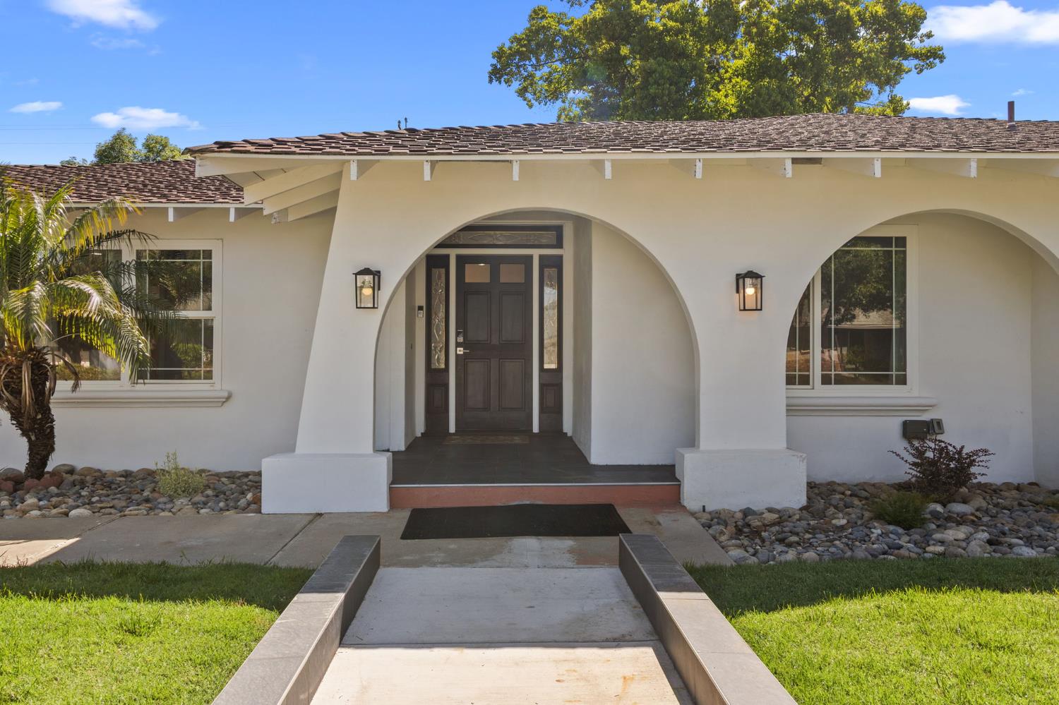 1408 Wallin Way Modesto, CA 95351 - Photo 3 of 32