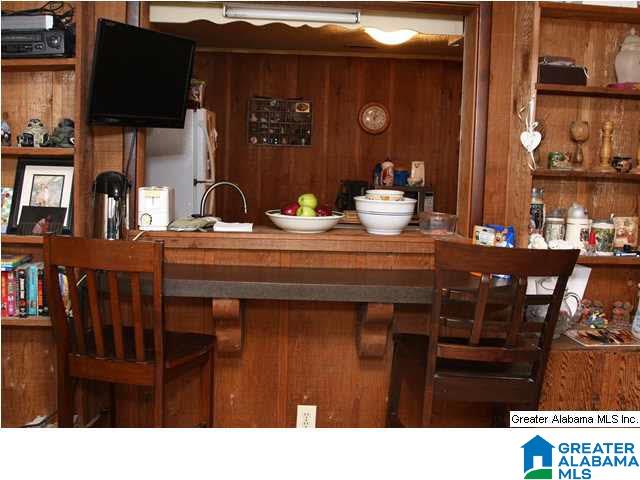 165 Simpson Road Odenville, AL 35120 - Photo 16 of 24