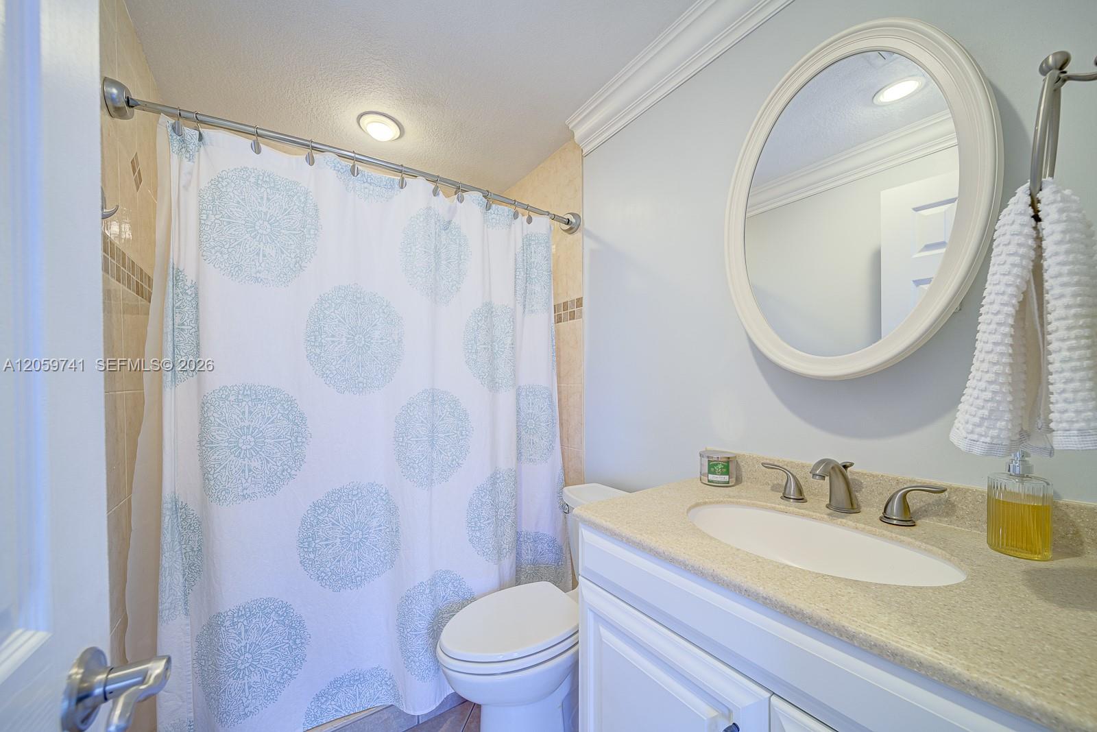 5555 Ludlam Road, Unit 106 Miami, FL 33155 - Photo 18 of 25