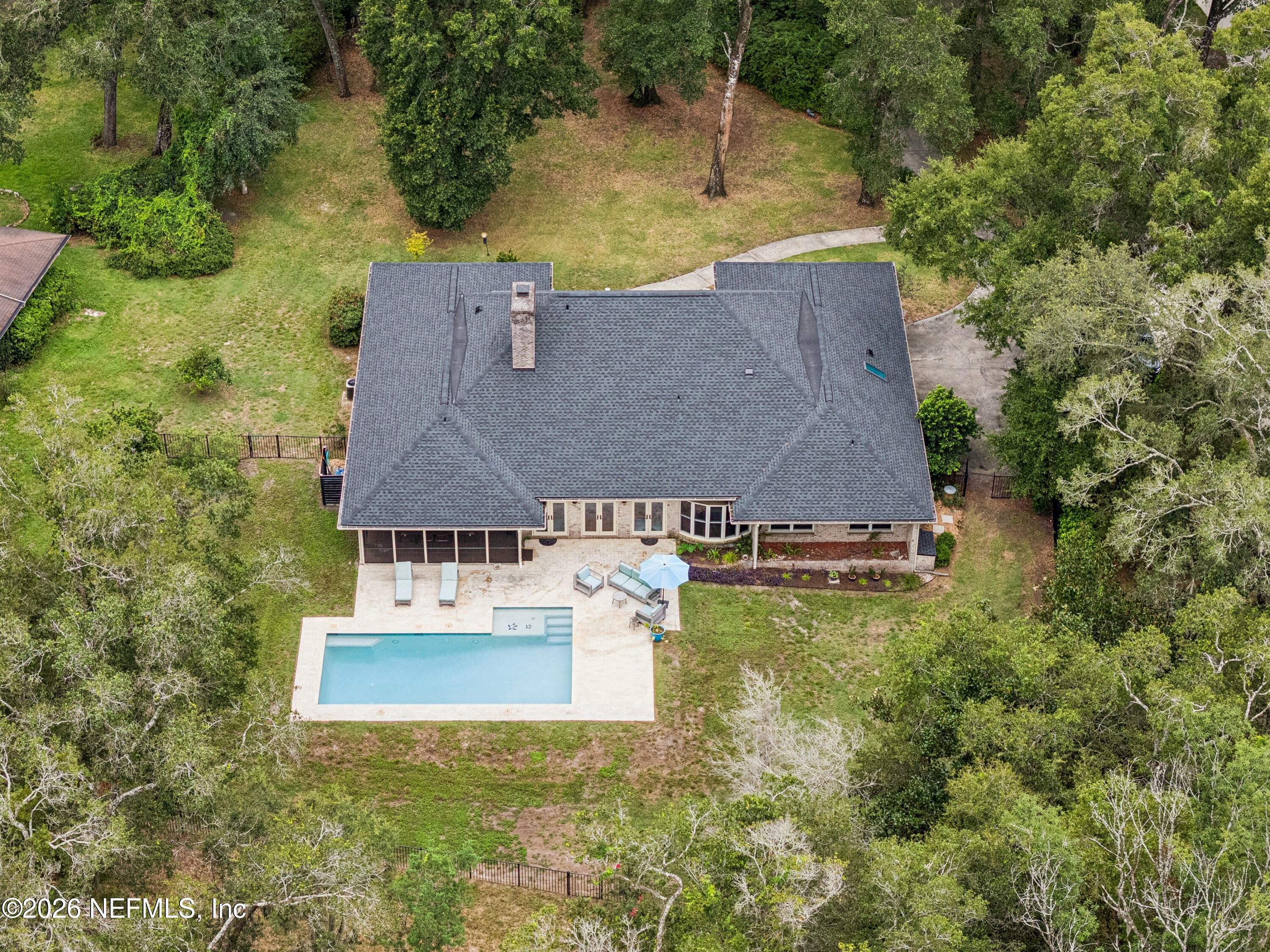 2856 Ravines Road Middleburg, FL 32068 - Photo 58 of 64 Ravines056