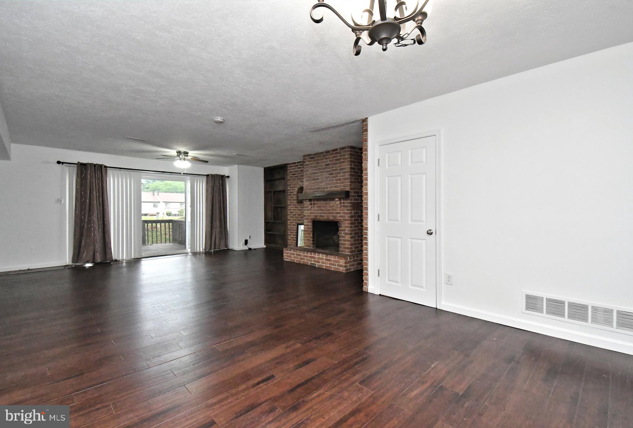 17 Centennial Road Telford, PA 18969 - Photo 6 of 50