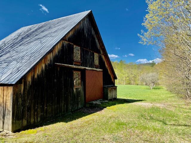 1002 Colcord Pond Road Porter, ME 04068 - Photo 14 of 68 IMG_7642