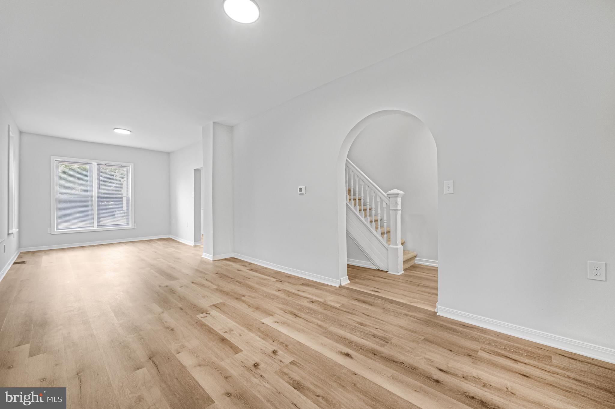 253 Beech Street Pottstown, PA 19464 - Photo 11 of 34