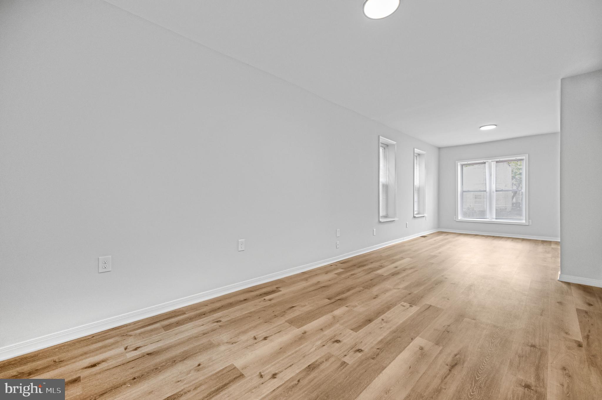 253 Beech Street Pottstown, PA 19464 - Photo 12 of 34