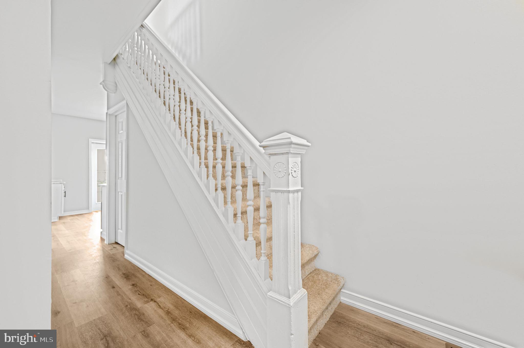 253 Beech Street Pottstown, PA 19464 - Photo 13 of 34