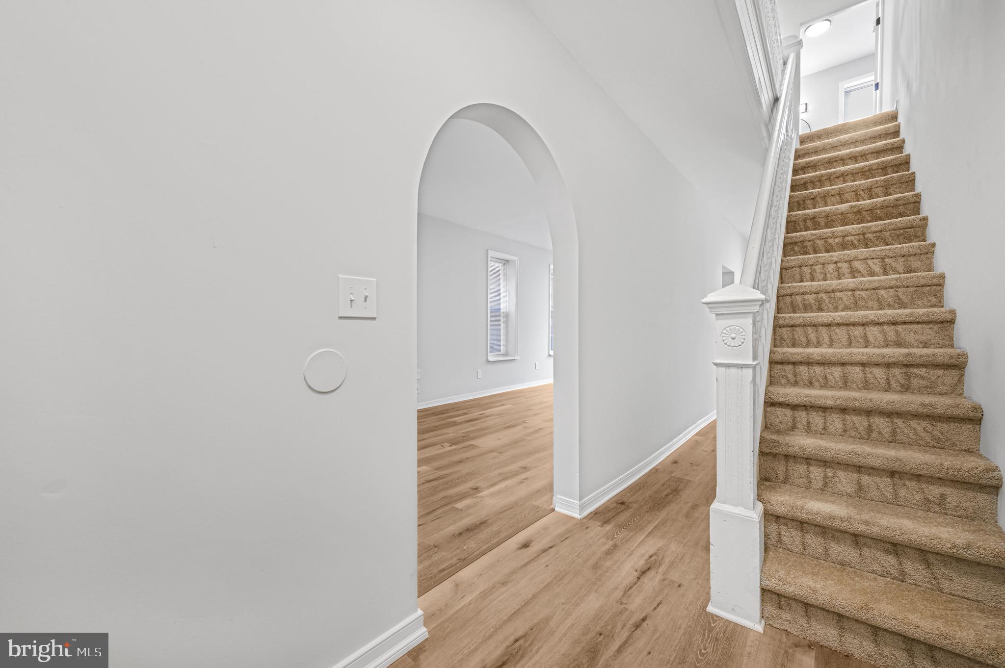 253 Beech Street Pottstown, PA 19464 - Photo 14 of 34