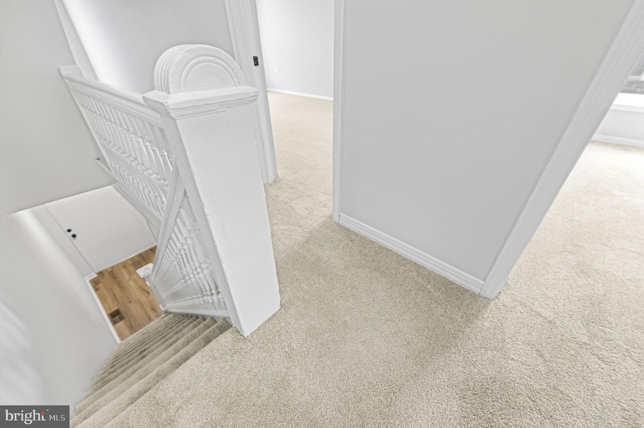 253 Beech Street Pottstown, PA 19464 - Photo 15 of 34