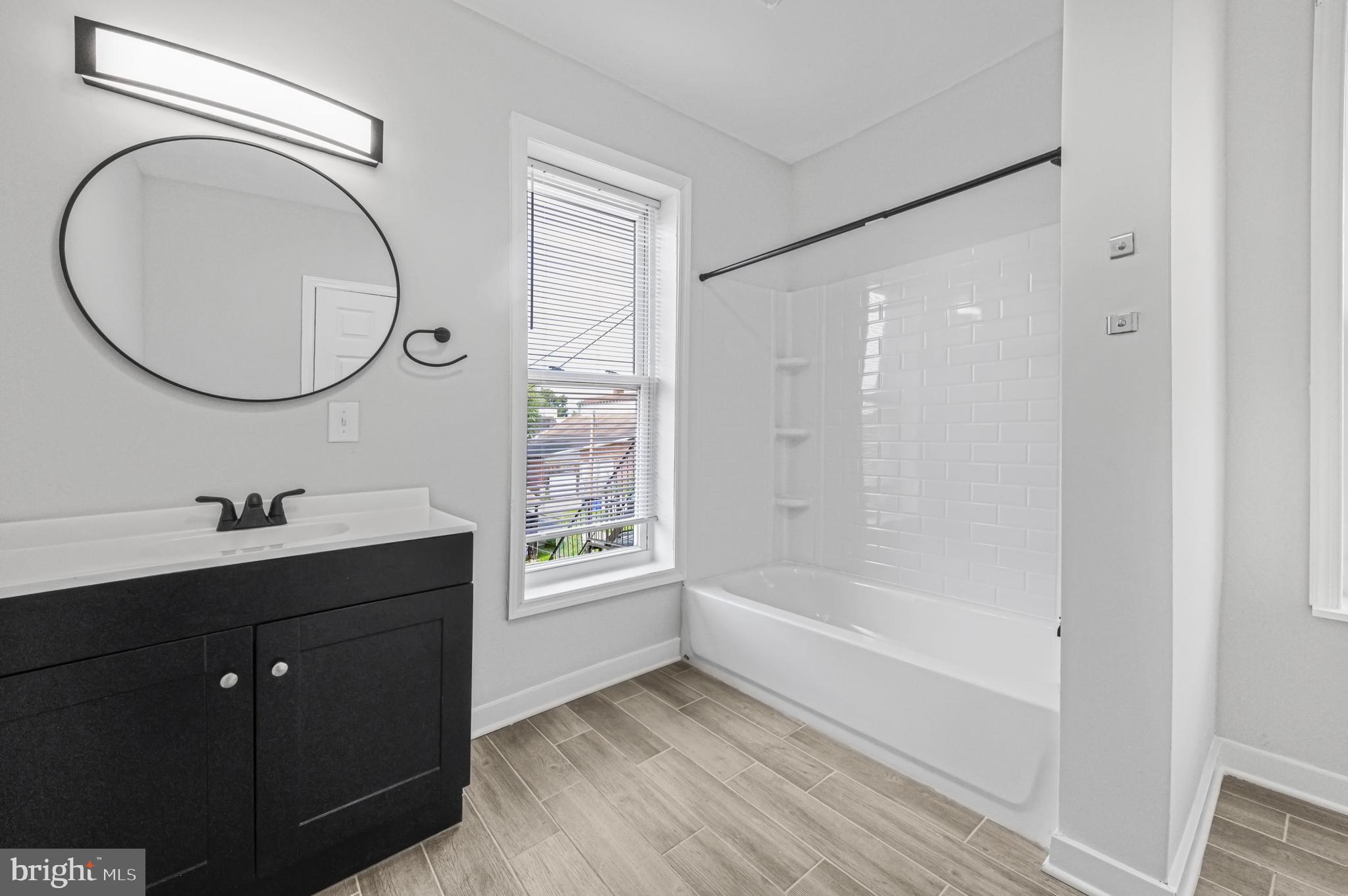 253 Beech Street Pottstown, PA 19464 - Photo 16 of 34