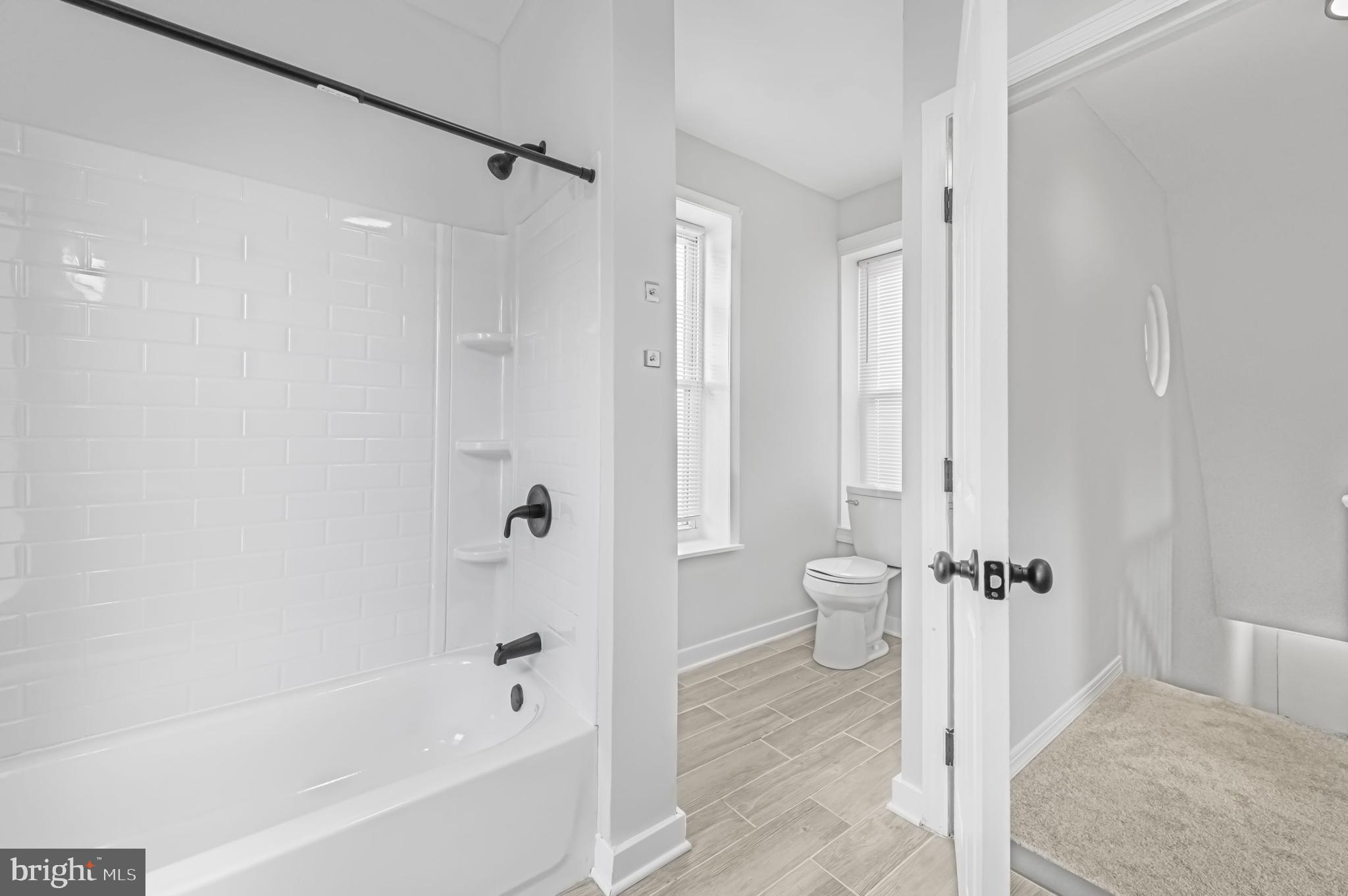 253 Beech Street Pottstown, PA 19464 - Photo 17 of 34