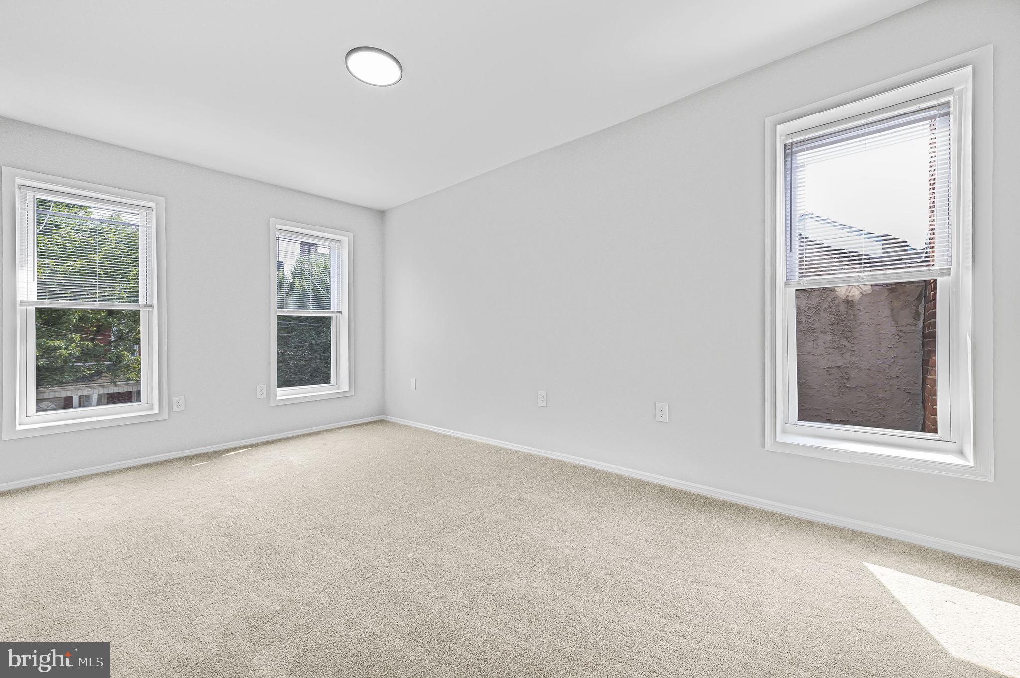 253 Beech Street Pottstown, PA 19464 - Photo 20 of 34