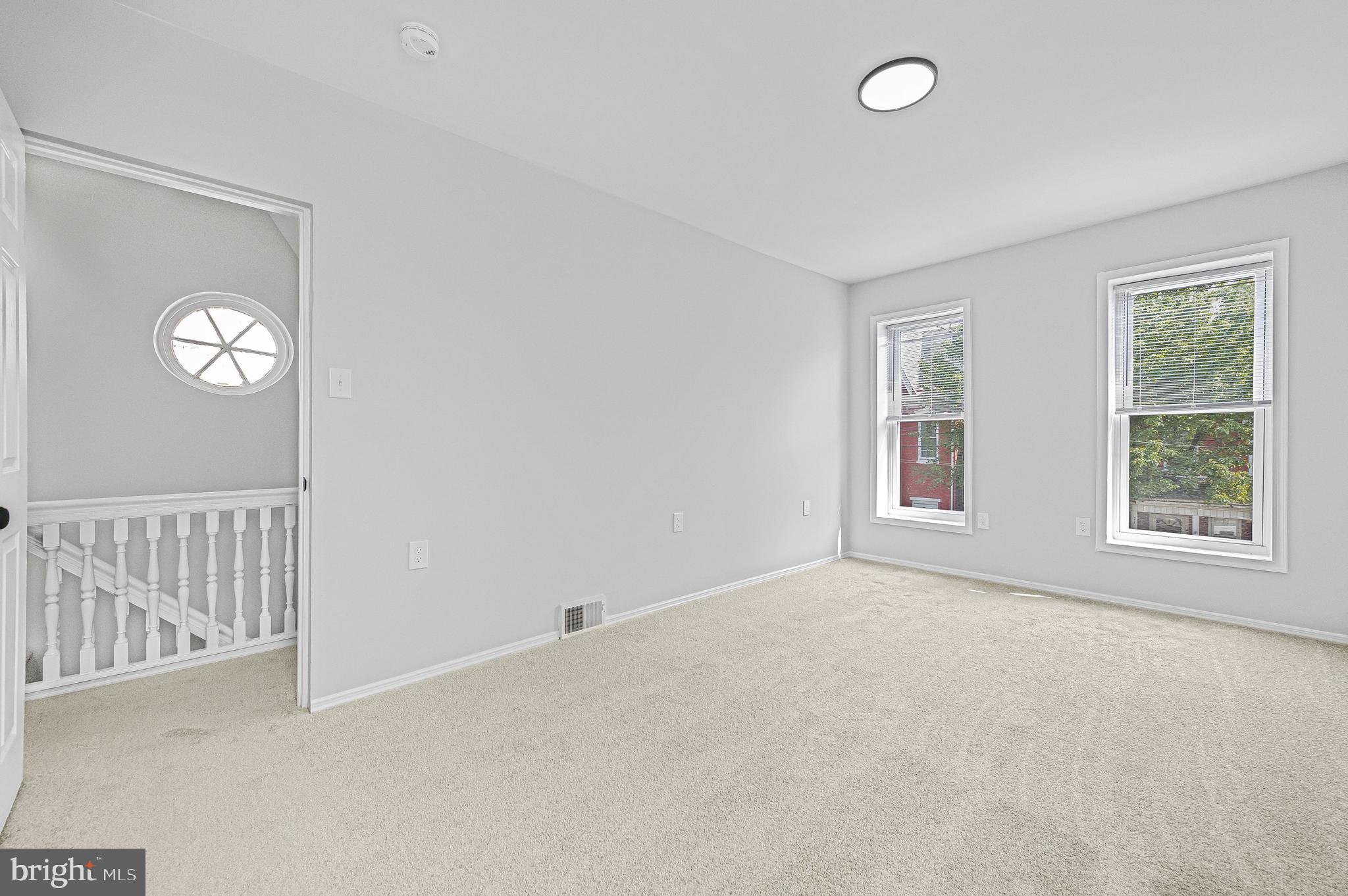 253 Beech Street Pottstown, PA 19464 - Photo 21 of 34