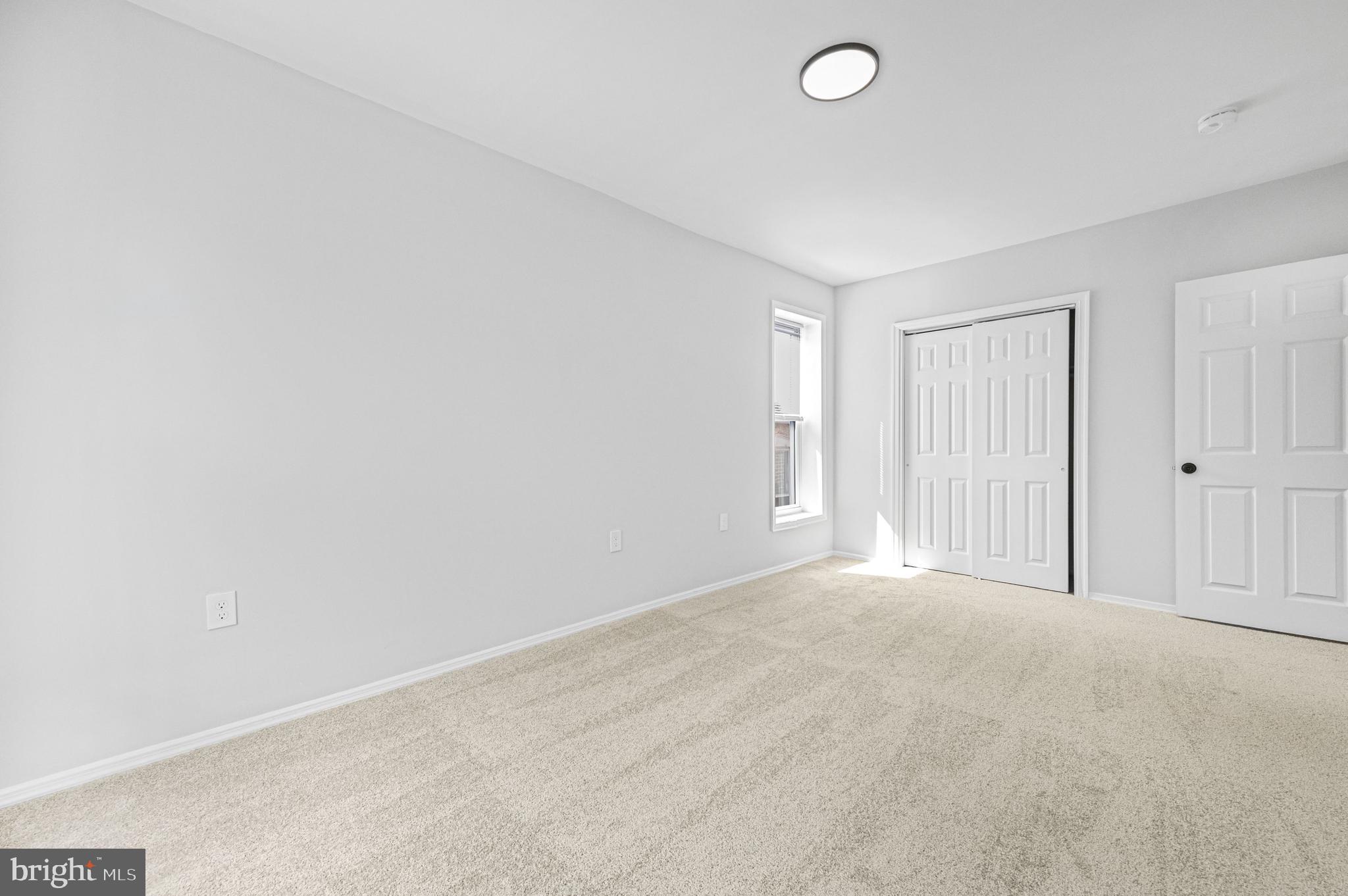 253 Beech Street Pottstown, PA 19464 - Photo 23 of 34