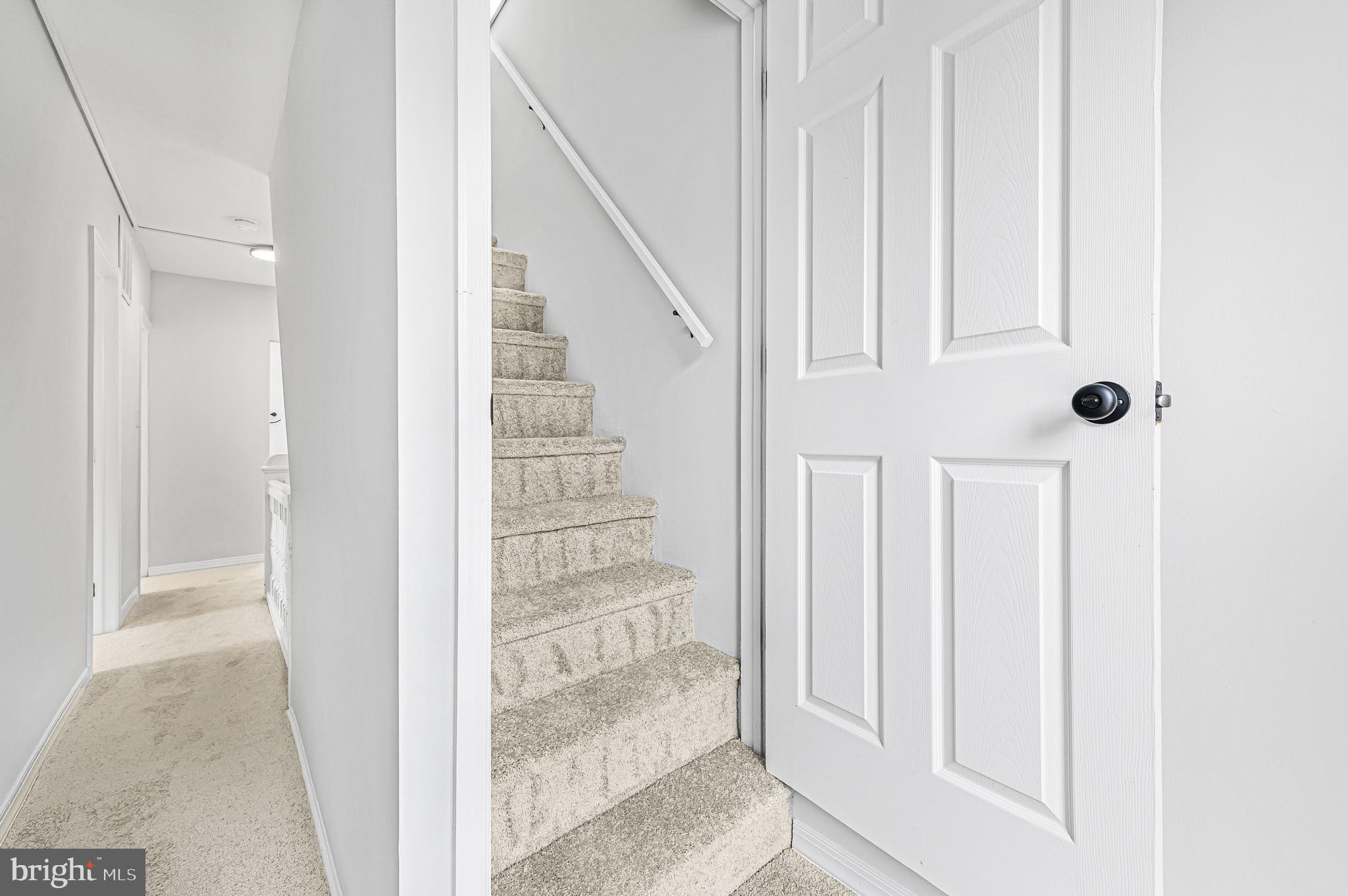 253 Beech Street Pottstown, PA 19464 - Photo 24 of 34