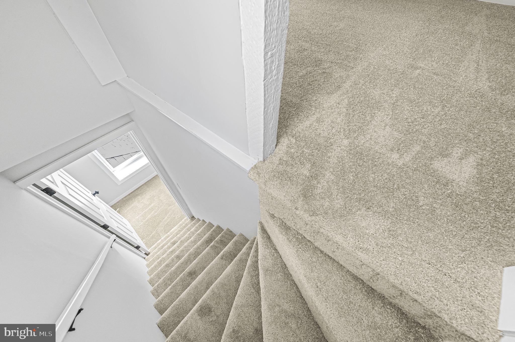 253 Beech Street Pottstown, PA 19464 - Photo 25 of 34