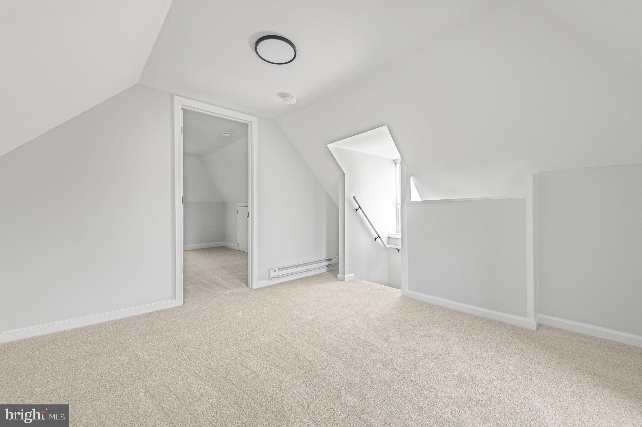 253 Beech Street Pottstown, PA 19464 - Photo 26 of 34