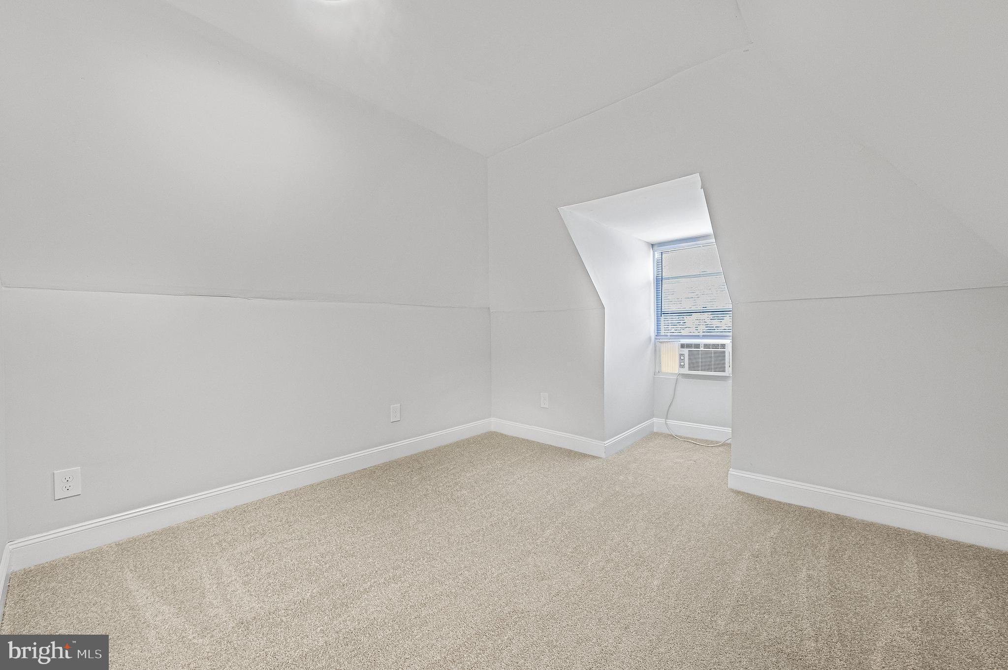 253 Beech Street Pottstown, PA 19464 - Photo 28 of 34