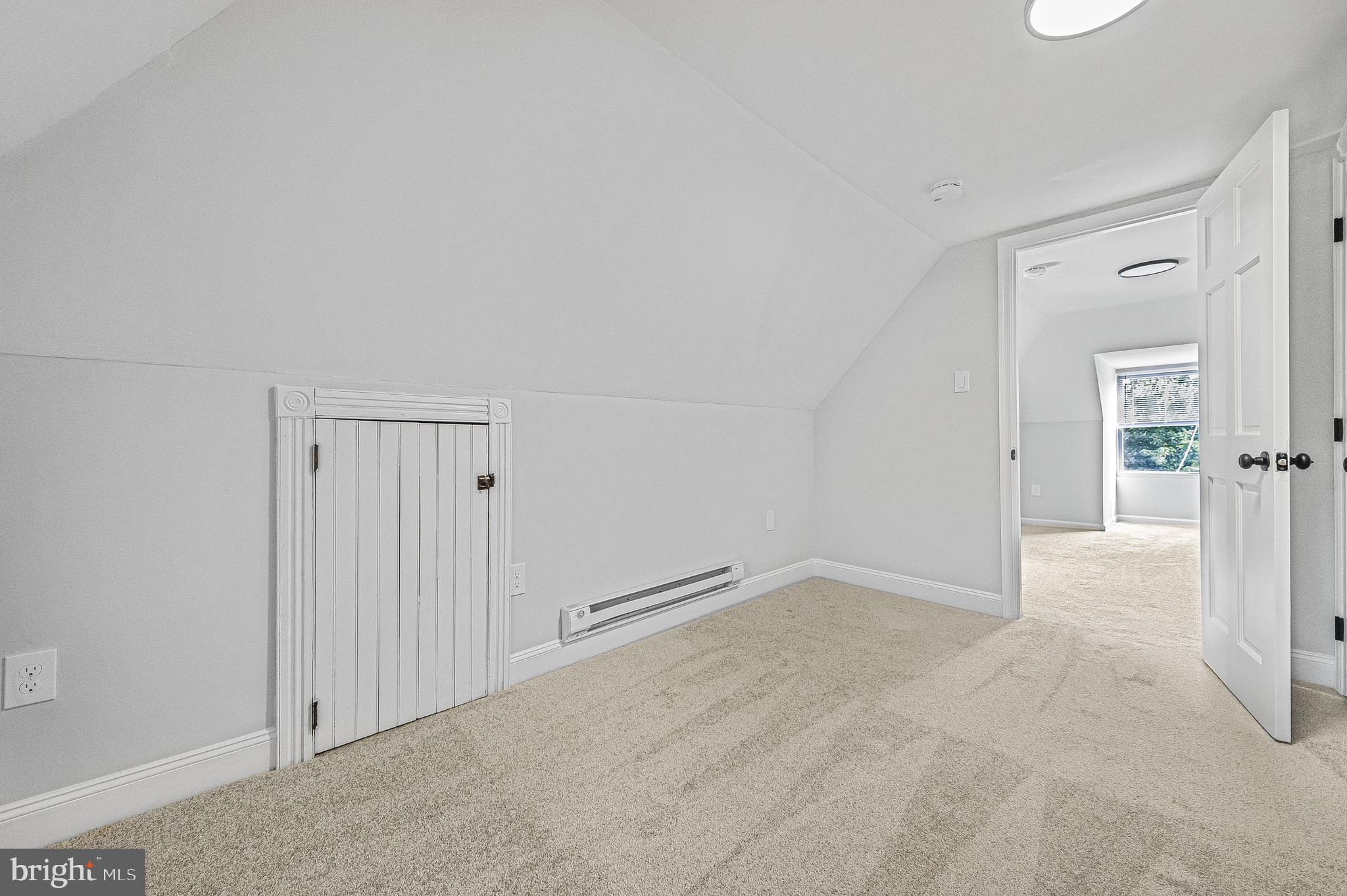 253 Beech Street Pottstown, PA 19464 - Photo 29 of 34