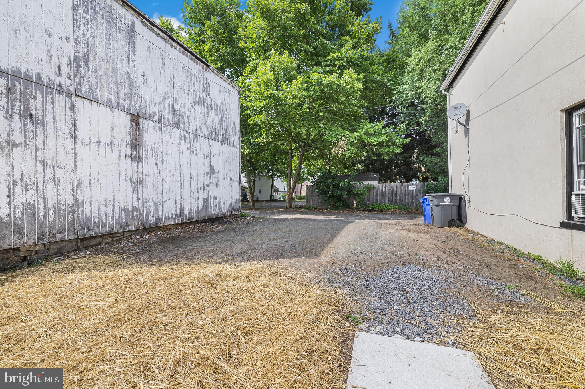 253 Beech Street Pottstown, PA 19464 - Photo 33 of 34