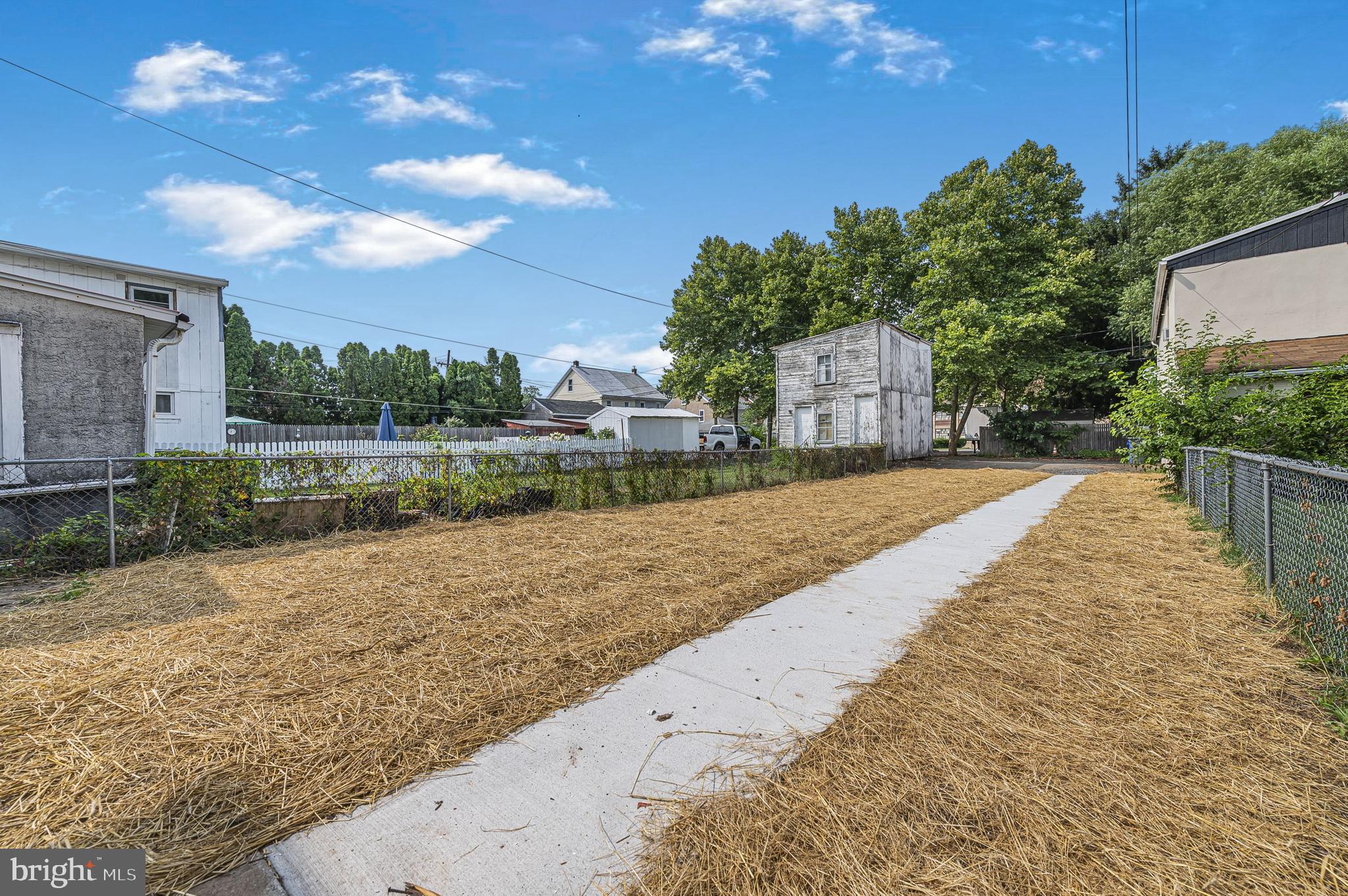 253 Beech Street Pottstown, PA 19464 - Photo 34 of 34