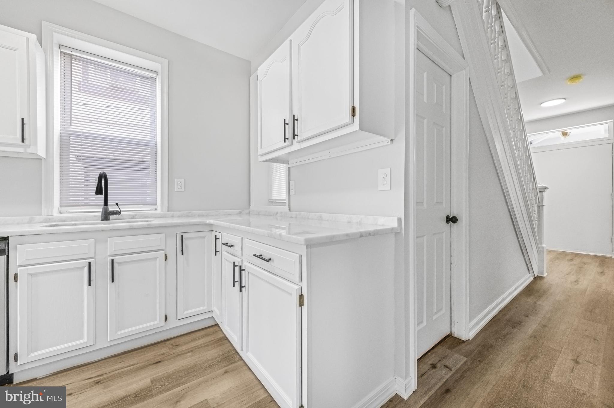 253 Beech Street Pottstown, PA 19464 - Photo 7 of 34