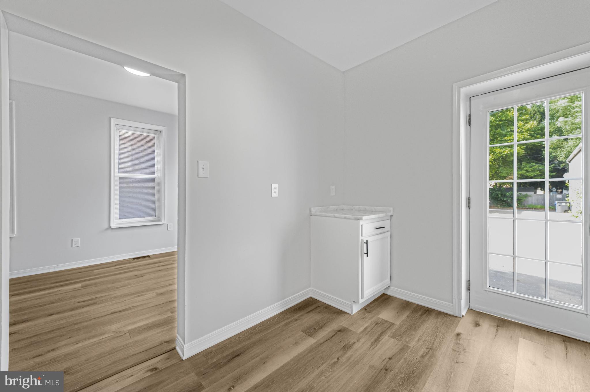 253 Beech Street Pottstown, PA 19464 - Photo 8 of 34