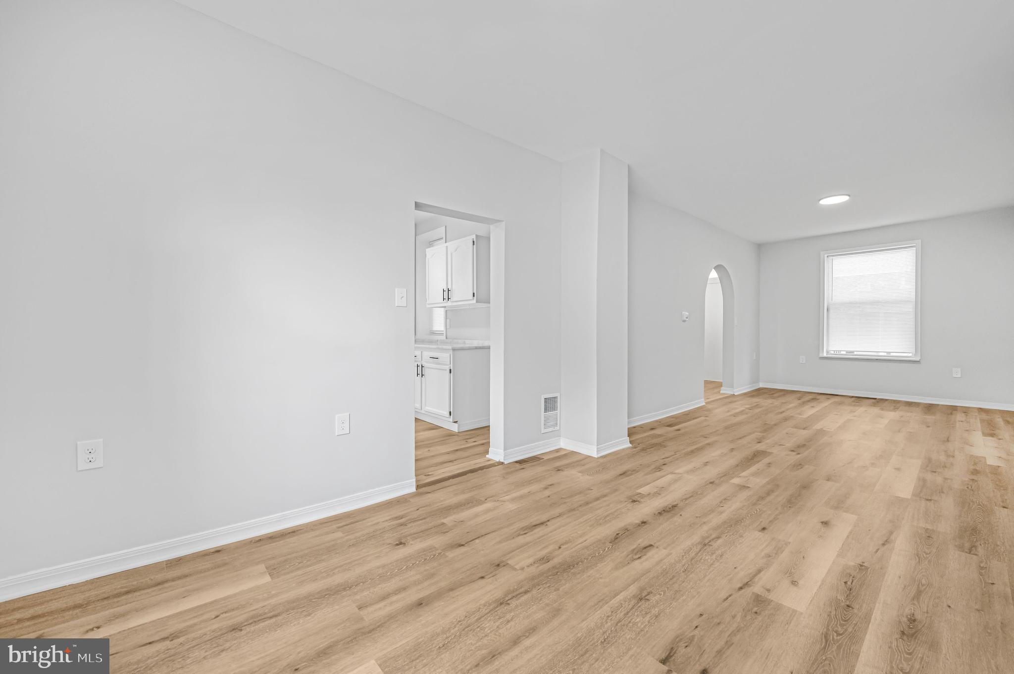 253 Beech Street Pottstown, PA 19464 - Photo 9 of 34