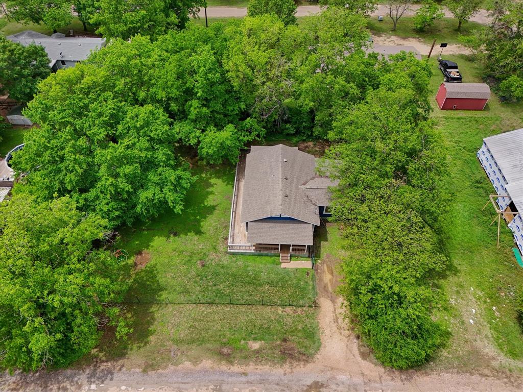 102 Goodwin Lane Moody, TX 76557 - Photo 28 of 32