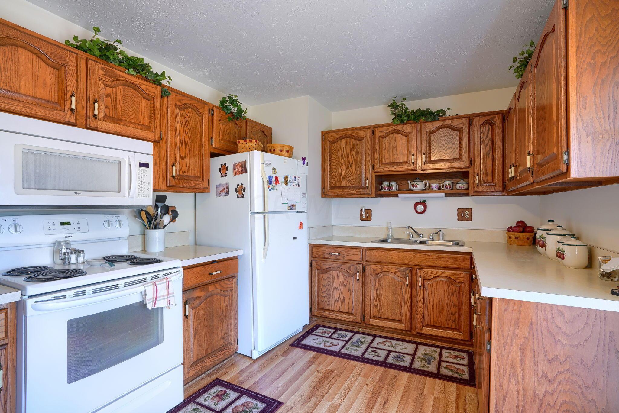 3751 Abney Road Columbus, OH 43207 - Photo 14 of 36 3751 Abney Road (25)